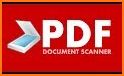 Free Doc Scan - PDF Scanner related image