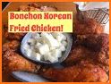 Bonchon USA related image