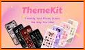 ThemeKit - Themes & Widgets related image