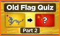 Country Flags Quiz 2 related image