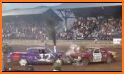 Monster Truck Demolition Fury: Destruction Derby related image