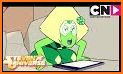 Peridot related image