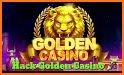 Online Casino Golden Slots related image