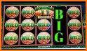 God Of Fortune Slot Machine : Vegas Casino Jackpot related image