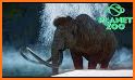 Modern Family Planet Zoo - Animal Park 3D Game related image