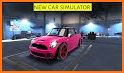 Drive Club: Online Car Simulator & Parking Games related image