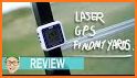 Golf Gps Free – Range Finder & Best Golf Gps App related image