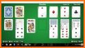 World of solitaire free related image