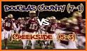 Creekside related image