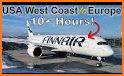 Finnair related image