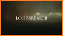 LOOPBREAKER related image