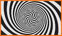 Hypnosis Simulator Illusion related image