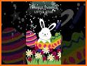 Ria Rabbit – The Kids App related image