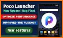 POCO Launcher related image