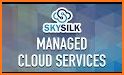 SkySilk related image