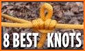 Amazing Knots - Tying Guide related image