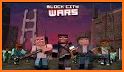 Block City Wars Apocalypse related image