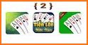 Tien Len  Southern Poker related image