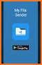 File Sender - Fast Share & Sender App, Send Videos related image