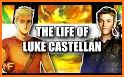 Castellan related image