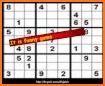 Free Sudoku related image