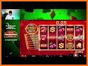 Golden Nugget PA Online Casino related image