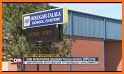 Oologah-Talala Public Schools related image