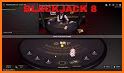 Blackjack 21 Casino Vegas - free card game 2020 related image