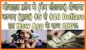 Earn cash - win real money related image