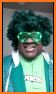 Saint Patrick Day Photo Frames related image