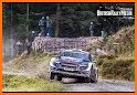 GB Rally related image