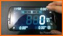 DigiHUD Speedometer related image