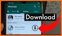 Full Video Status & Downloader For Whatsapp related image