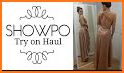 Showpo: Women's fashion shopping related image