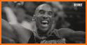 Kobe Bryant Kid Wallpapers HD related image