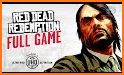 Guide For Red Dead Redempt & Walkthrough related image