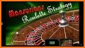 Roulette Casino King related image