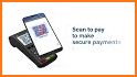 PayScan related image