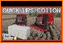 Tips for Farming Simulator 19 game related image