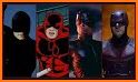 Daredevil Quiz Game related image