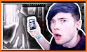 DanTDM AR related image