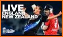 Cricket T20 World Cup 2021 Live Streaming related image