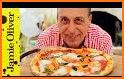 Pizza Chef related image