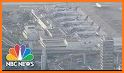 NBC LA: News, Weather related image