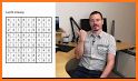 Euler Sudoku related image