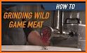 Guide Making Game Meat related image