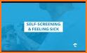 Schools Self Screening related image