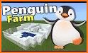 Penguin Addon for MCPE related image