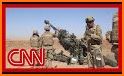 US News: USA Breaking News, World News & Updates related image