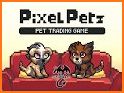 Pixel Petz related image